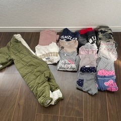 子供用品 キッズ用品 子供服