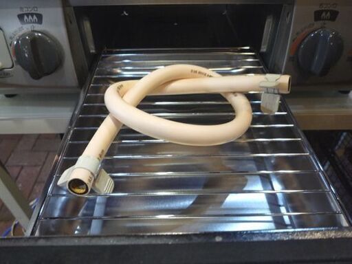 都市ガス ガステーブル リンナイ」の人気商品一覧 | 安い商品を通販 