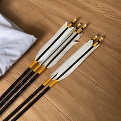 中古】愛知県の弓道を格安/激安/無料であげます・譲ります｜ジモティー 