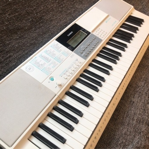キーボード