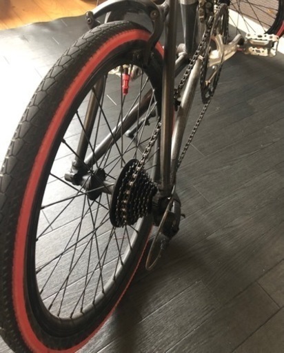 三菱霧ヶ峰　クーラー　エアコン　受け渡しの方が決まりました 受け渡しの方が決まりました！ 受け渡し者決まりました】エアコン一式