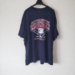  Tシャツ古着