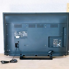 【特価‼️】家電 テレビ 液晶テレビ