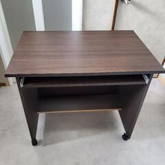 家具 オフィス用家具 机