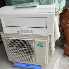 フジ医療器 ドクターローラー DR-134 エアマッサージ機 中古 (まみ) 名古屋の生活家電の中古あげます・譲ります|ジモティーで不用品の処分