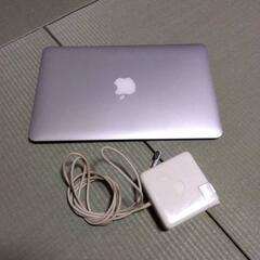 MacBook Air 2010