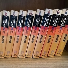 【受け渡し決定】本/CD/DVD マンガ、コミック、アニメ