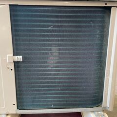 SHARP】シャープ ルームエアコン 室内機 室外機 プラズマクラスター AY 