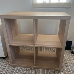 家具 収納家具 カラーボックス