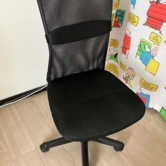 家具 椅子 チェア/オフィスチェア
