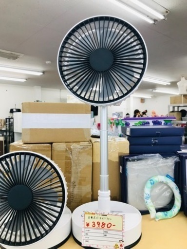 実動動作確認済】ユーイング U-ING UF-DHR30H W [リビング扇風機 DC 実動動作確認済】ユーイング U-ING UF-DHR30H W [リビング扇風機 DC