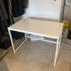 家具 オフィス用家具 机