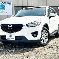 全国自社ローン＃ＭＹＮＥＯオートローン　ＣＸ52.2ディーゼルタ...