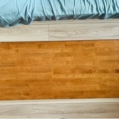 ハイチェア2脚・ハイテーブル1台 家具 ダイニングセット