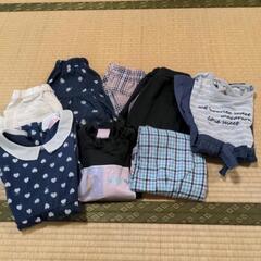 子供用品 キッズ用品 子供服