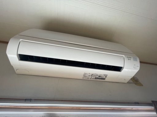 S110,日立,標準工事費込み,RAS-S40A2,2011年式,14畳用,4.0Kw S110,日立,標準工事費込み,RAS-S40A2,2011年式,14畳用,4.0Kw
