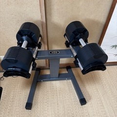 スポーツ フィットネス、トレーニング