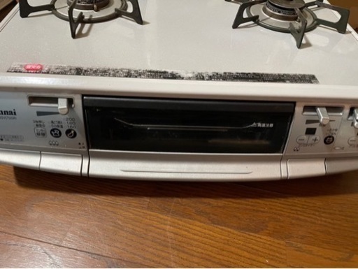 【生活雑貨 調理器具 ガスコンロ