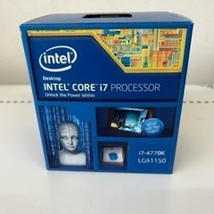 0428-386 Intel Core i7 