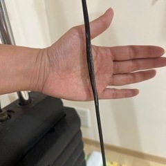 ホームジム　スポーツ フィットネス　トレーニング　筋トレ