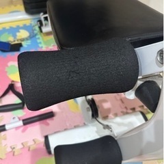 ホームジム　スポーツ フィットネス　トレーニング　筋トレ