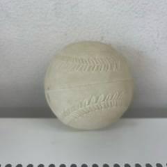 0428-388 野球ボール