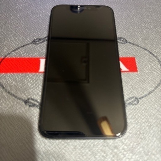 その他 iPhone12 mini 128G