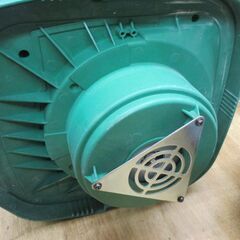 HIKOKI ハイコーキ RP3608DB 集じん機 ホース付き 【ハンズクラフト宜