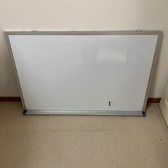 家具 オフィス用家具 ホワイトボード