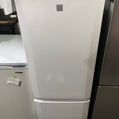 K2404-898 三菱ノンフロン冷凍冷蔵庫 MR-P17EE-...