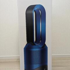 ダイソン dyson pure hot+cool