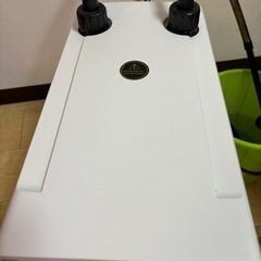 観賞魚用クーラー