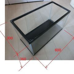 宮城仙台！問い合わせ無いためもうすぐ削除します。ADA 600×300×450