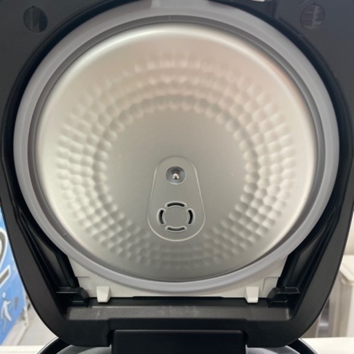 商談中】窓付け用クーラー6畳タイプ