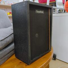 激安注文[中古] Guyatone GA-4000 Head ガリ、接触不良のため訳あり特価 [TH719] ヘッド