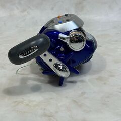 A5230　ダイワ DAIWA 電動リール HYPER TANACOM 釣り具 フィッシング