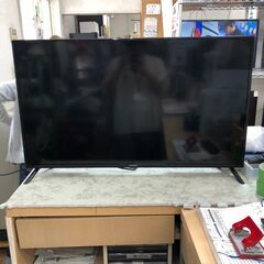 40型テレビ マックスゼン J40CH06 てれび 【安心の3ヶ月保証】🚚自社配送時💳代引き可🚚(現金、クレジット、スマホ決済対応)