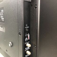 40型テレビ マックスゼン J40CH06 てれび 【安心の3ヶ月保証】🚚自社配送時💳代引き可🚚(現金、クレジット、スマホ決済対応)