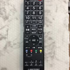 40型テレビ マックスゼン J40CH06 てれび 【安心の3ヶ月保証】🚚自社配送時💳代引き可🚚(現金、クレジット、スマホ決済対応)