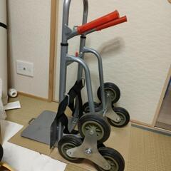 階段昇降機 MEC Superglide 2001ジェラートピケ【Dick Bruna