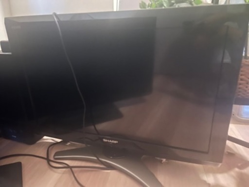 家電 テレビ 液晶テレビ