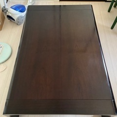 家具 オフィス用家具 机