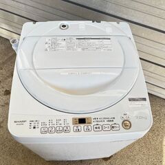 バイオリン 弦楽器 4/4本体 セット 弦 弓 ケース メイプル 練習 高品質 