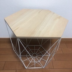 家具 収納家具 カラーボックス