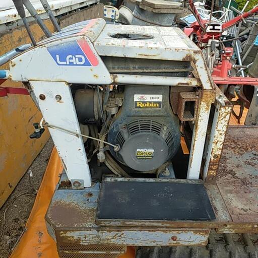 スギコ RWO-28型 ドラフト洗米機 『中古良品』【リサイクルショップ