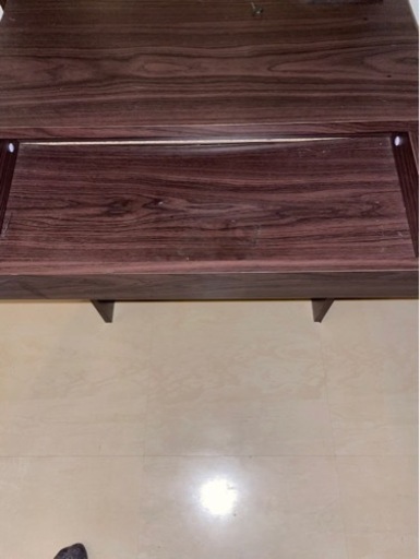 家具 収納家具 キャビネット