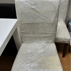 家具 ソファ 1人用ソファ　イス　ダイニングチェア　ダイニ...