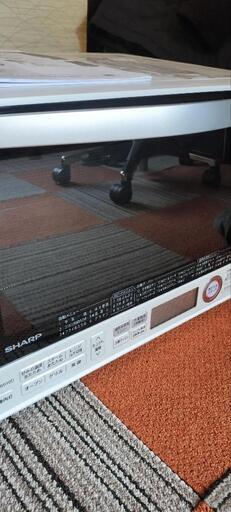 家電 キッチン家電 オーブントースター