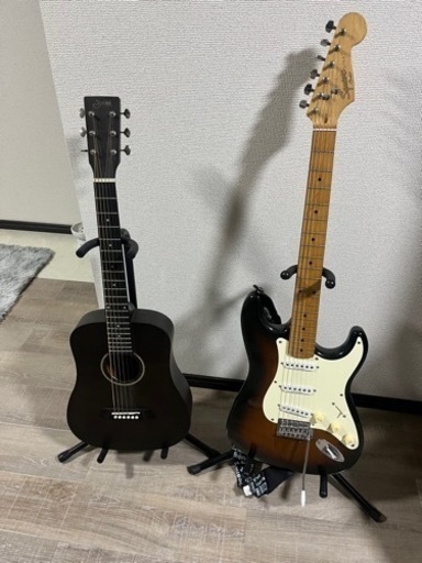 ギター