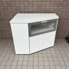 家具 収納家具 カラーボックス